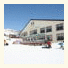 Espoir Misawa photo