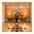 Hotel Crown Palais Chiryu