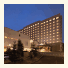 ANA Crowne Plaza Chitose