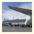 Hotel Com's New Chitose Airport