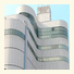 Chofu Creston Hotel