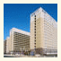 Toyoko Inn Chubu Kokusai-kuko Honkan Orange Side photo