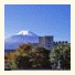 Hotel Fuyokaku photo