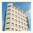 Terminal Hotel Fukui