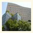 Ark Hotel Hakata Royal photo