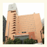 Central Hotel Fukuoka photo