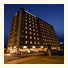 Dukes Hotel Nakasu photo