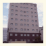 Fukuoka Oriental Hotel photo