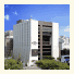 Hakata Miyako Hotel photo