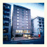 Heiwadai Hotel Tenjin photo