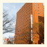 Hotel Com's Fukuoka photo
