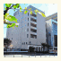 Hotel Humming Bird Chuo Inn photo