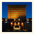 Hotel Il Palazzo photo