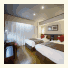 Hotel MyStays Fukuoka Tenjin photo
