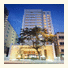 Hotel Qurega Tenjin photo