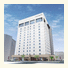 Hotel Resol Hakata photo