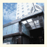 Hotel Sunline Fukuoka