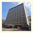 President Hotel Hakata