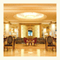 Takakura Hotel Fukuoka