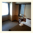 Valie Hotel Akasaka photo