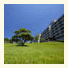 Hotel New Awaji Plaza Awajishima