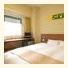 Chisun Inn Fukushima Nishi IC