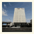 Candeo Hotels Fukuyama