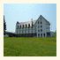 Hotel Edel Warme photo