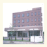 Hotel Sunfuraton photo