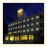 New Furano Hotel photo