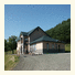 Pension and Restaurant La Collina photo