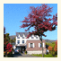 Pension Ressha House photo