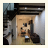 Tsuru Apartments photo