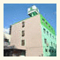 Futsukaichi Green Hotel