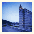 Gifu Miyako Hotel