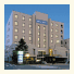 Dormy Inn Hakodate Goryokaku