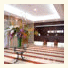 Hotel Hokke Club Hakodate