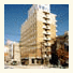 Toyoko Inn Hakodate Daimon