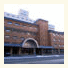 Yunohama Hotel