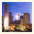 Yunokawa Prince Hotel Nagisatei
