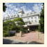 Hotel Green Plaza Gora