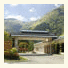Hotel Hatsuhana photo