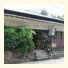 Omiya Ryokan photo
