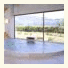 Terumoto photo
