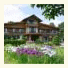 Country Inn Kashiwabara photo