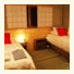 Double Black Hotel photo