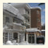 Hakuba Brownie Cottages & Condominiums photo