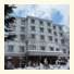 Hakuba High Mount Hotel