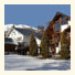 Hakuba Meteor Lodge photo