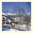 Hakuba Mominoki Hotel photo